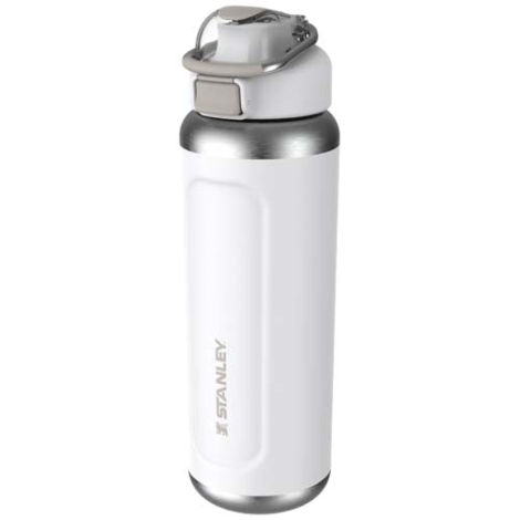 Bouteille personnalisée 710 ml Stanley Classic Wellspring