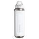 Bouteille personnalisée 710 ml Stanley Classic Wellspring