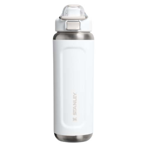 Bouteille personnalisée 710 ml Stanley Classic Wellspring