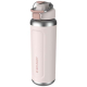 Bouteille personnalisée 710 ml Stanley Classic Wellspring