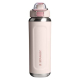 Bouteille personnalisée 710 ml Stanley Classic Wellspring