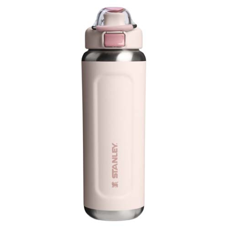 Bouteille personnalisée 710 ml Stanley Classic Wellspring