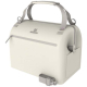 Sac repas 20 canettes à personnaliser Stanley All-Day Julienne Max
