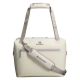 Sac repas 20 canettes à personnaliser Stanley All-Day Julienne Max