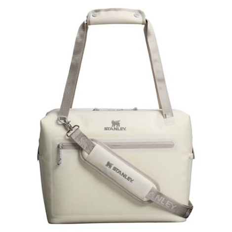 Sac repas 20 canettes à personnaliser Stanley All-Day Julienne Max