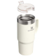 Mug recyclé 473 ml à personnaliser Stanley Everyday Suburban