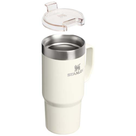 Mug recyclé 473 ml à personnaliser Stanley Everyday Suburban