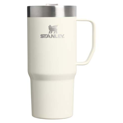 Mug recyclé 473 ml à personnaliser Stanley Everyday Suburban