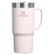 Mug recyclé 473 ml à personnaliser Stanley Everyday Suburban