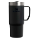 Mug recyclé 473 ml à personnaliser Stanley Everyday Suburban