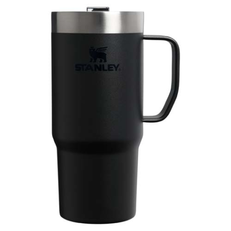 Mug recyclé 473 ml à personnaliser Stanley Everyday Suburban
