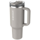 Gobelet à paille publicitaire 1,18 L Stanley Quencher ProTour