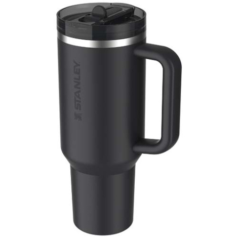 Gobelet à paille publicitaire 1,18 L Stanley Quencher ProTour