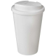 Gobelet recyclé publicitaire 350 ml Americano® POP