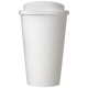 Gobelet recyclé publicitaire 350 ml Americano® POP