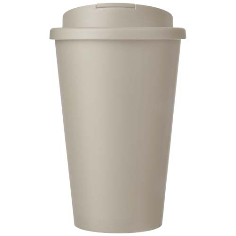 Gobelet recyclé publicitaire 350 ml Americano® POP