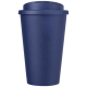 Gobelet recyclé publicitaire 350 ml Americano® POP