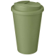 Gobelet recyclé publicitaire 350 ml Americano® POP
