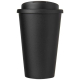 Gobelet recyclé publicitaire 350 ml Americano® POP