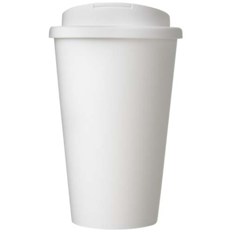 Gobelet isotherme personnalisé 350 ml Brite-Americano® POP