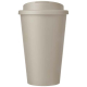 Gobelet isotherme personnalisé 350 ml Brite-Americano® POP