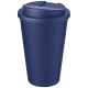 Gobelet isotherme personnalisé 350 ml Brite-Americano® POP