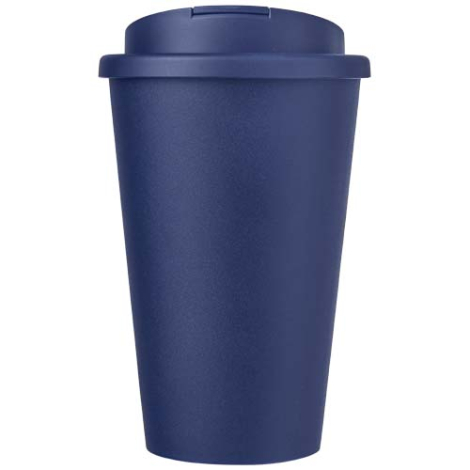 Gobelet isotherme personnalisé 350 ml Brite-Americano® POP