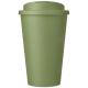 Gobelet isotherme personnalisé 350 ml Brite-Americano® POP