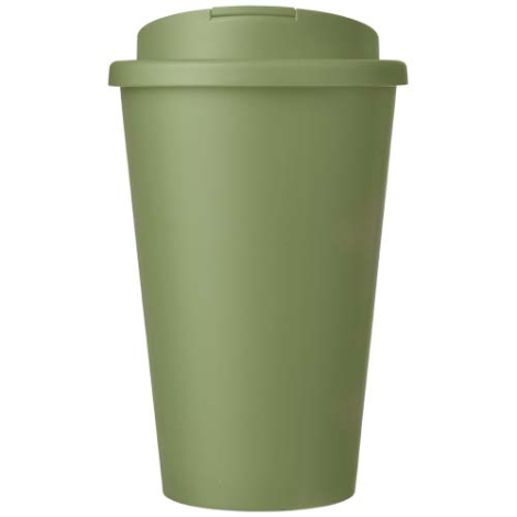 Gobelet isotherme personnalisé 350 ml Brite-Americano® POP