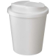Gobelet espresso 250 ml personnalisable Americano® POP