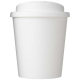 Gobelet espresso 250 ml personnalisable Americano® POP