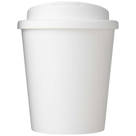 Gobelet espresso 250 ml personnalisable Americano® POP