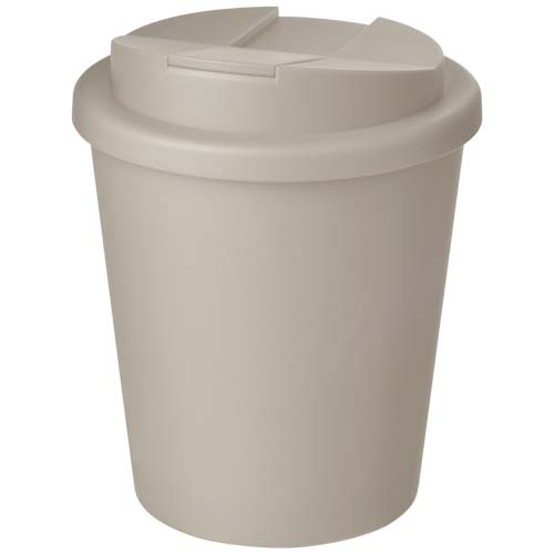 Gobelet espresso 250 ml personnalisable Americano® POP Grès