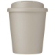 Gobelet espresso 250 ml personnalisable Americano® POP