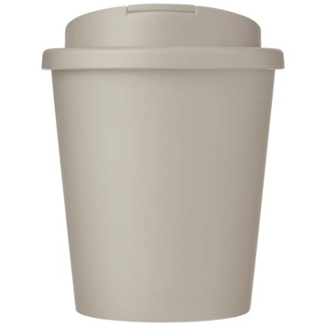 Gobelet espresso 250 ml personnalisable Americano® POP