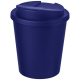 Gobelet espresso 250 ml personnalisable Americano® POP
