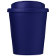 Gobelet espresso 250 ml personnalisable Americano® POP