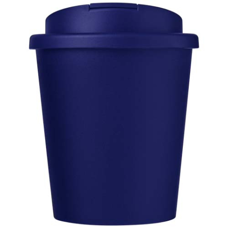 Gobelet espresso 250 ml personnalisable Americano® POP