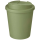 Gobelet espresso 250 ml personnalisable Americano® POP