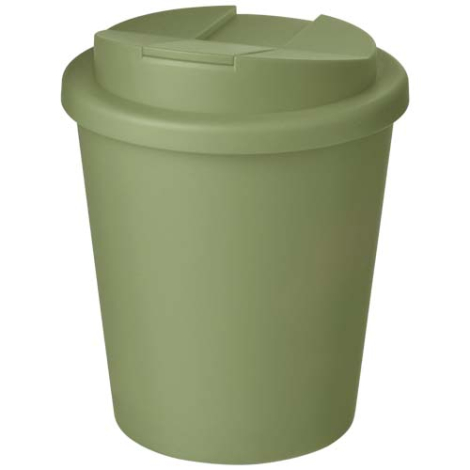 Gobelet espresso 250 ml personnalisable Americano® POP