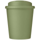 Gobelet espresso 250 ml personnalisable Americano® POP
