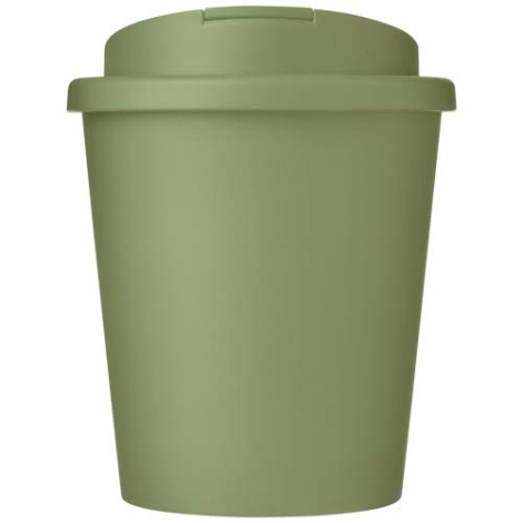 Gobelet espresso 250 ml personnalisable Americano® POP