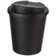 Gobelet espresso 250 ml personnalisable Americano® POP