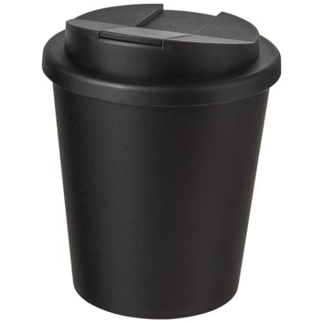 Gobelet espresso 250 ml personnalisable Americano® POP