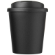 Gobelet espresso 250 ml personnalisable Americano® POP