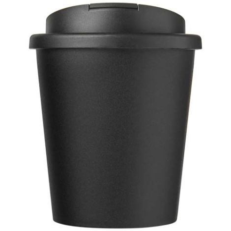 Gobelet espresso 250 ml personnalisable Americano® POP