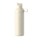 Bouteille isotherme personnalisable 710 ml Ocean Bottle Peak GO