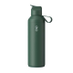 Bouteille isotherme personnalisable 710 ml Ocean Bottle Peak GO