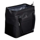 Sac repas 20 canettes à personnaliser Stanley All-Day Julienne Max