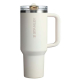 Gobelet à paille publicitaire 1,18 L Stanley Quencher ProTour